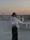 efrat_elmalich Altpins Profile Picture