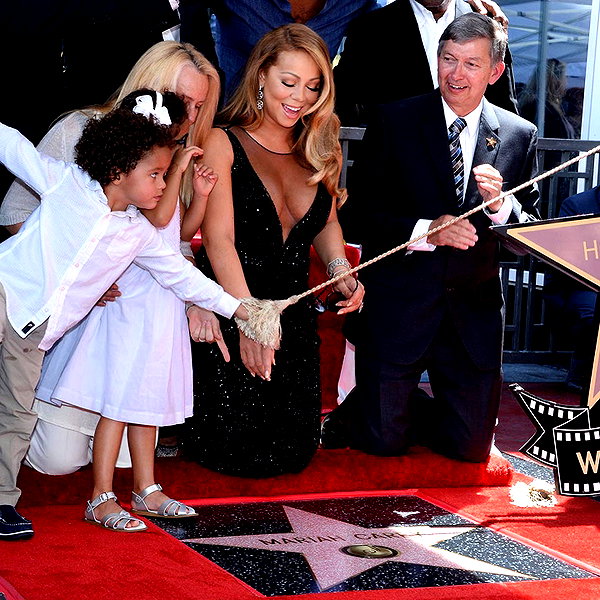 mariahcarey instagram image archive image