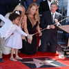 mariahcarey Altpins Profile Picture