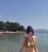 april._.ha Altpins Profile Picture