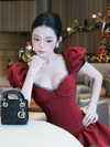 lyhythuedoxinh Altpins Profile Picture