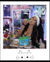 firedancer121 Altpins Profile Picture