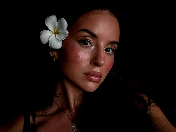 zoeliss instagram image archive image
