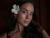 zoeliss Altpins Profile Picture