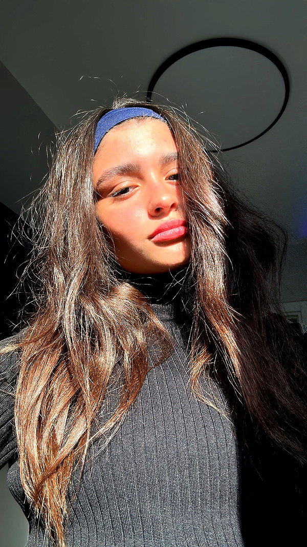 yuvalhazan___ instagram image archive image