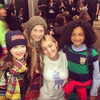 gigihadid Altpins Profile Picture