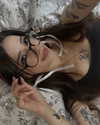 cata.leyah Altpins Profile Picture