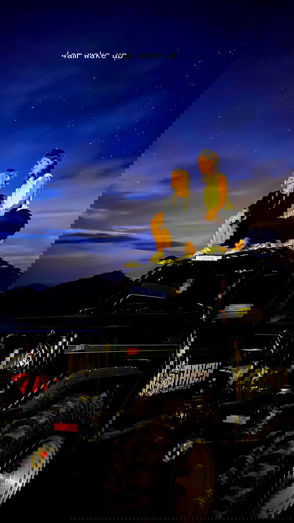 taylor.creeden taylor.creeden archive image