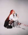 anna.utka22 Altpins Profile Picture