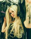 avrillavigne Altpins Profile Picture