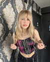 lucychernov Altpins Profile Picture