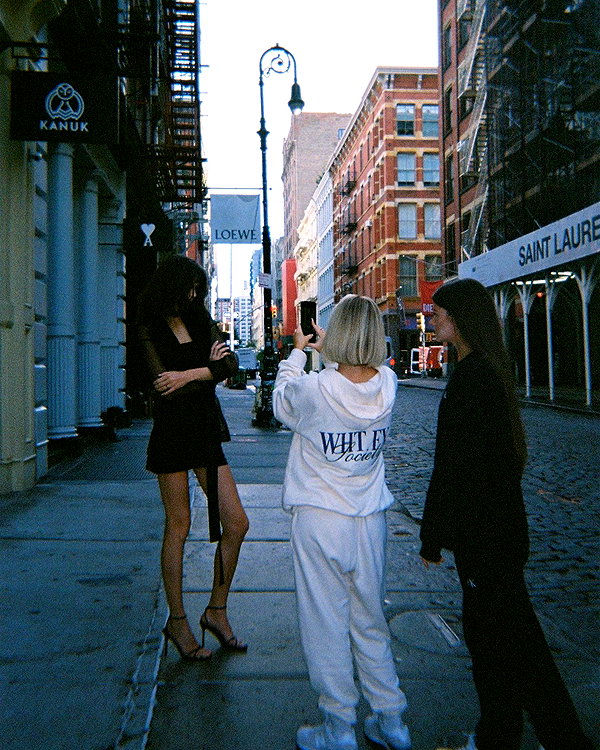 madisonwoolley instagram image archive image