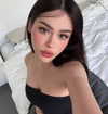 baddiesessence Altpins Profile Picture