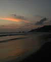 orman.mariee Altpins Profile Picture