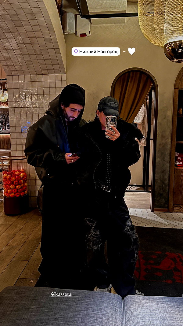 sabiyo instagram image archive image