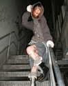 angelwithashotgunxx Altpins Profile Picture
