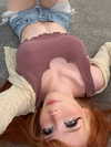 lola.luvgood Altpins Profile Picture