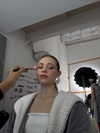 solzarubin_ Altpins Profile Picture