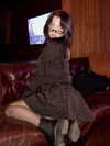 itsnokiiia Altpins Profile Picture