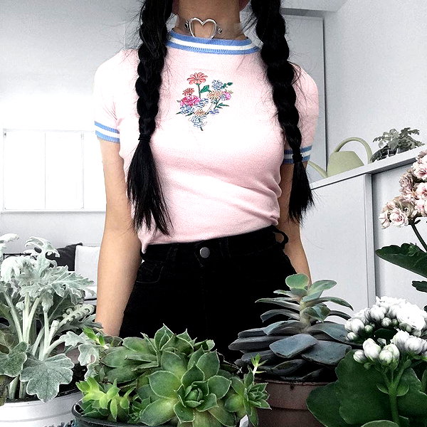 caminimm instagram image archive image