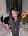 ge.more_x Altpins Profile Picture