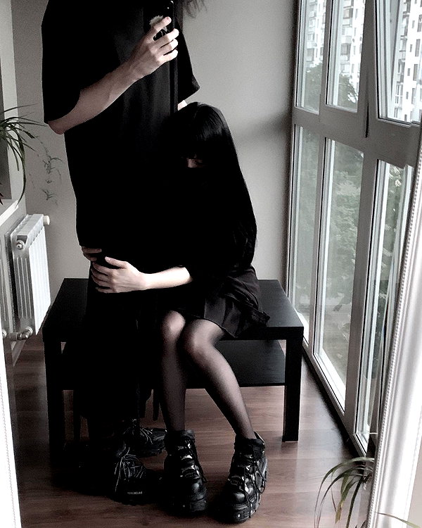 menorixqq instagram image archive image