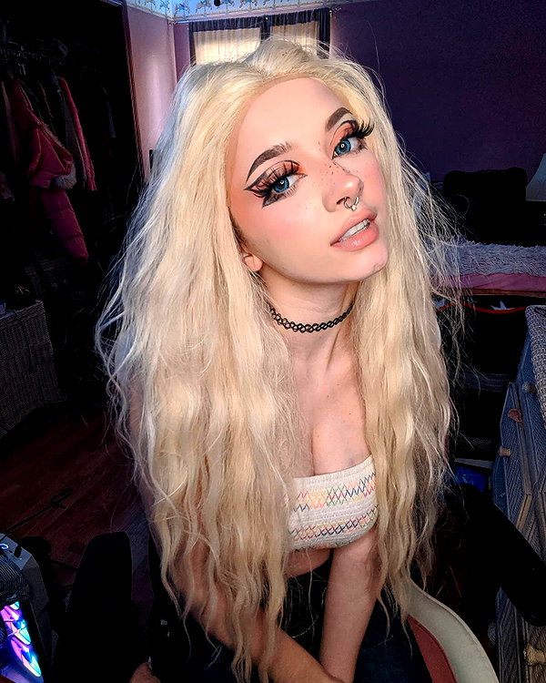 jennajinxy instagram image archive image