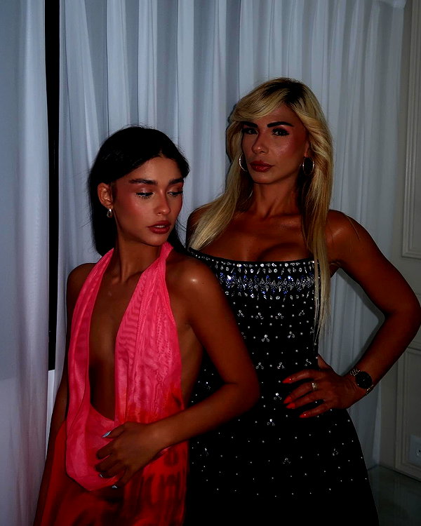 yuvalhazan___ instagram image archive image