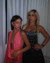 yuvalhazan___ Altpins Profile Picture