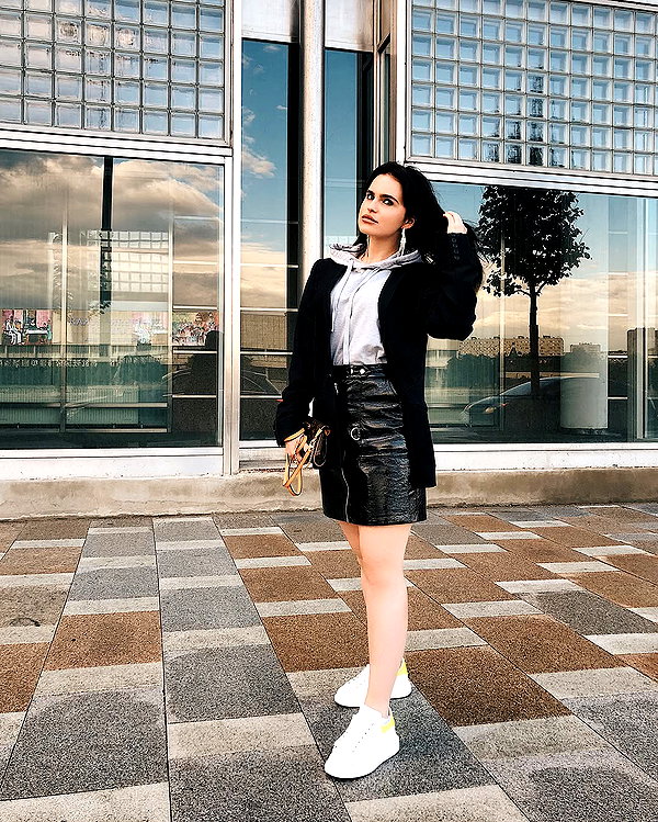 flawlessa instagram image archive image