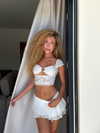 curlyfriesjazz Altpins Profile Picture