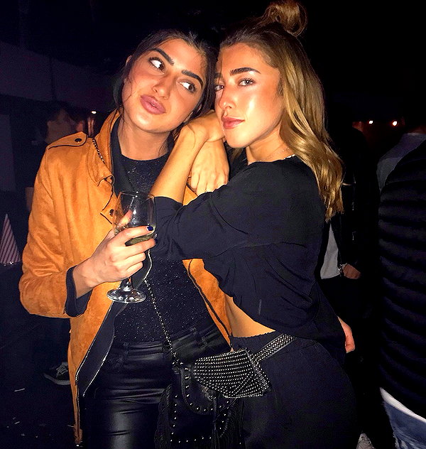 annezivi instagram image archive image