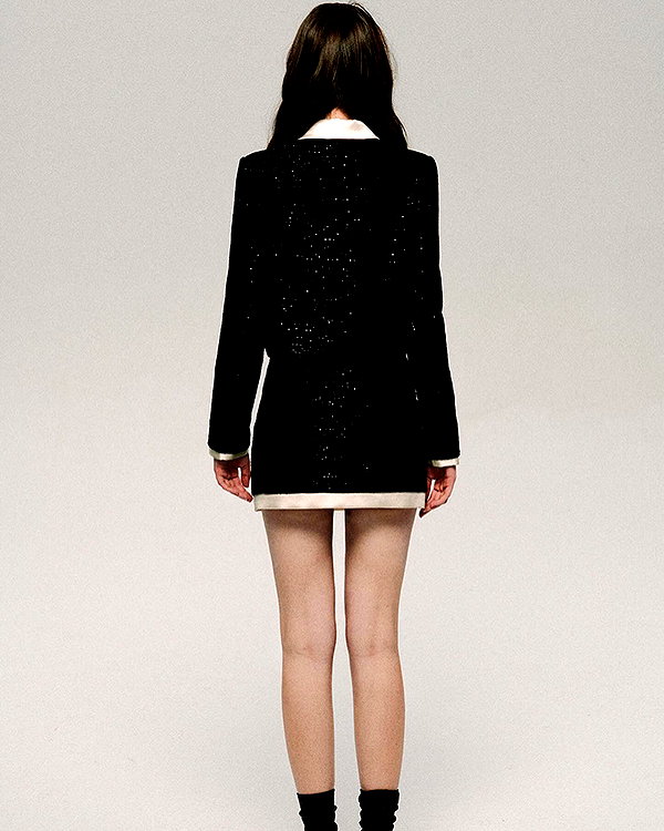 fair_mua instagram image archive image