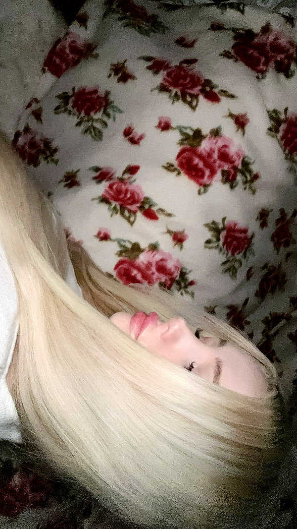 Archived image from @ssarnvd on Instagram