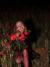 orman.mariee Altpins Profile Picture