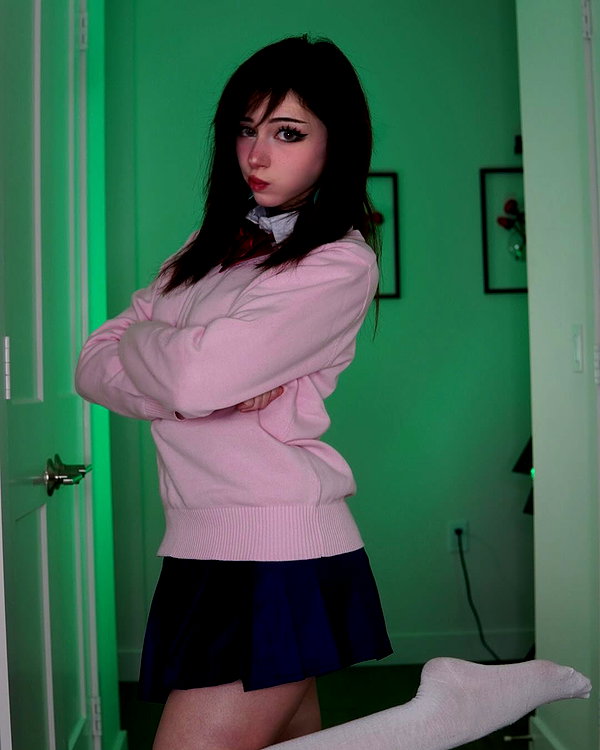 kennakins.cos instagram image archive image