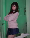 kennakins.cos Altpins Profile Picture
