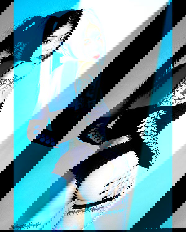 ting851204 ting851204 archive image