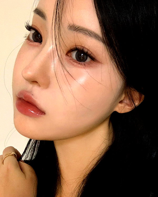 daxbin instagram image archive image