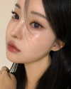 daxbin Altpins Profile Picture