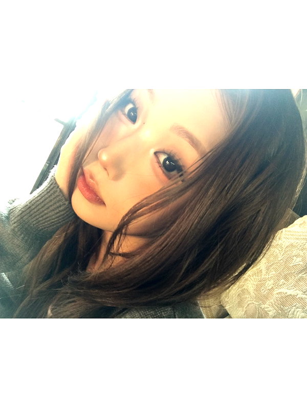 pskyng instagram image archive image