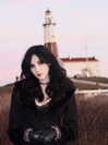rachelchaleff Altpins Profile Picture