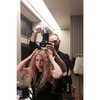 shakira Altpins Profile Picture