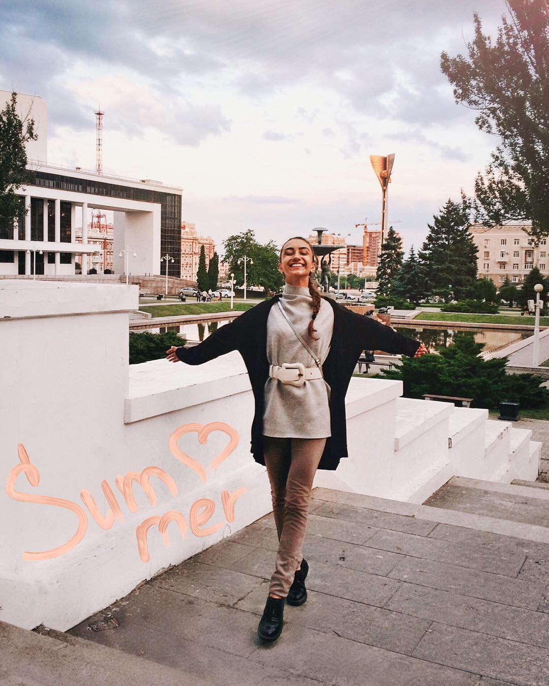 kkulakovaa instagram image archive image