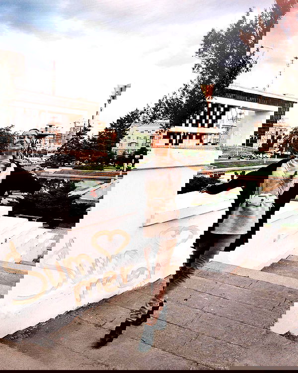 kkulakovaa image ~ Altpins