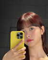 hhh.e_c.v Altpins Profile Picture