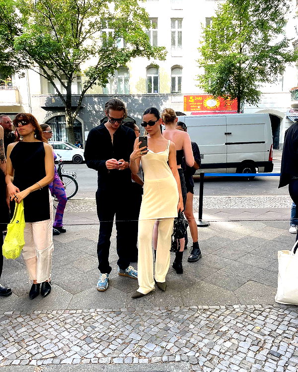 ninastodden instagram image archive image