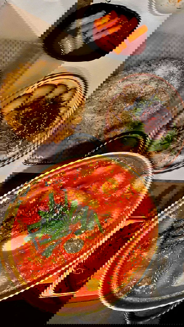 lovemeize lovemeize archive image