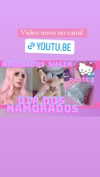 jadelaverne Altpins Profile Picture