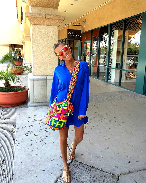 annezivi instagram image archive image